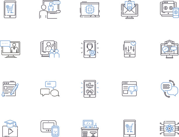 手机轮廓图标收集手机图片下载