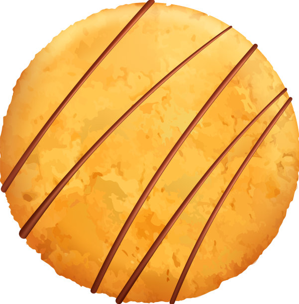 现实的饼干图片下载