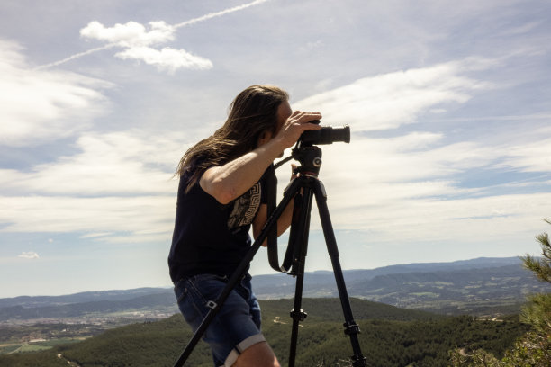 专注于摄影图片下载