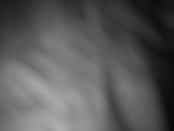 黑色背景，白色背景图片下载