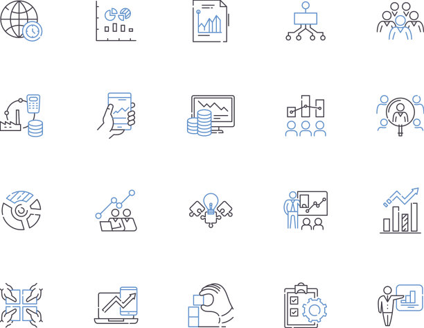系统设计概述图标收集系统图片下载
