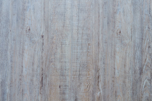 加工背景时留下的木材痕迹图片下载