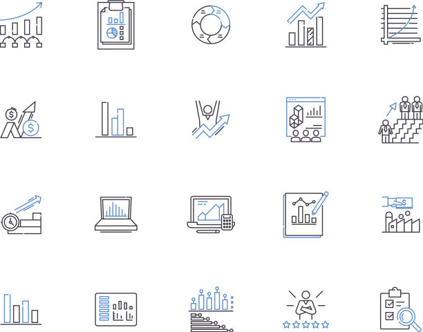 排名大纲图标收集排名列表图片下载