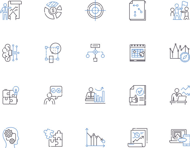 系统设计概述图标收集系统图片下载