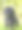 一只狮子狗混种狗站在户外图片下载