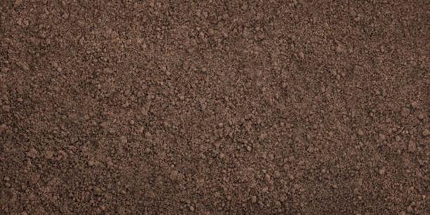 地面纹理，俯视图。有机地面与复制空间图片下载