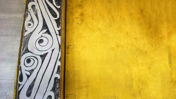 看起来很漂亮典型的巴布亚板大小图片下载