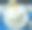 3D打印机打印喷气发动机金属塑料模型图片下载