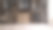 现代，豪华的棕色内建，步入式衣柜，镶木地板，木架子，抽屉，隐藏灯与有序的衬衫，衬衫，收纳盒图片下载