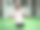 亚洲儿童舞蹈动作训练图片下载