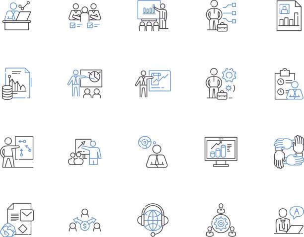 系统设计概述图标收集系统图片下载