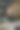 一位女时装设计师使用笔记本电脑，计划和设计她的新系列图片下载