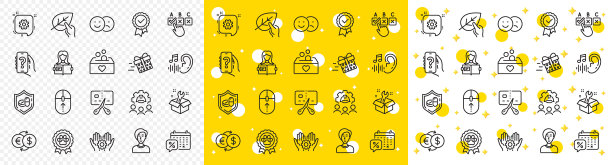 概述破产狗比赛及现状图片下载