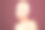 护肤，美容和肖像的女人与模型，化妆品和奢侈的皮肤产品在工作室背景。皮肤美容，水疗美容和模型隔离与模拟，抗衰老护理和光泽。图片下载