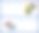孩子们睡在床上，背景是banner——扁平风格矢量插画图片下载