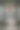 大风扇电动换气扇位于健身房的墙壁上。图片下载