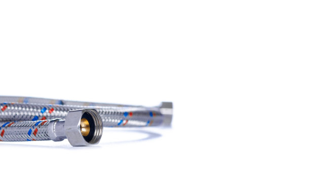 水管淋浴软管图片下载