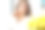 皮肤有问题的年轻女子照镜子。图片下载