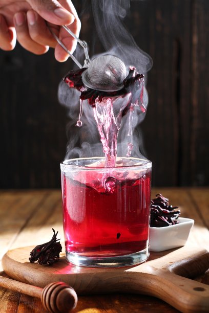 食品摄影图片下载