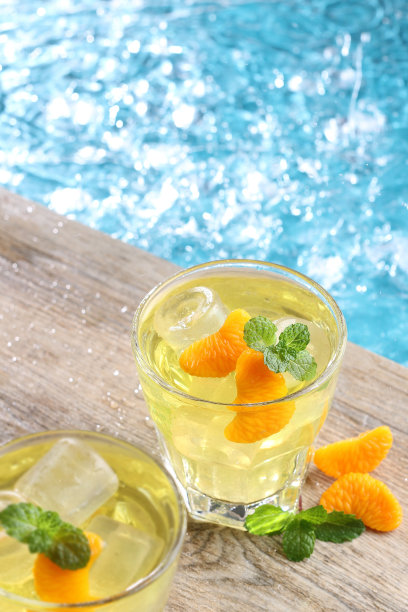 食品摄影图片下载