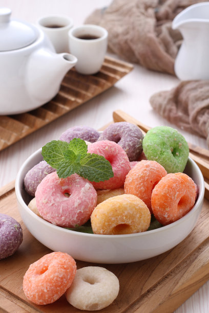 食品摄影图片下载