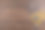医生的工作场所。木桌背景上的听诊器和小心脏图片下载