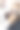 现代平板电脑技术用于办公室工作，互联网连接和通信图片下载
