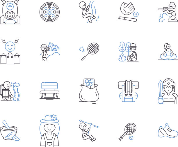 艺术治疗概述图标收藏艺术治疗图片下载