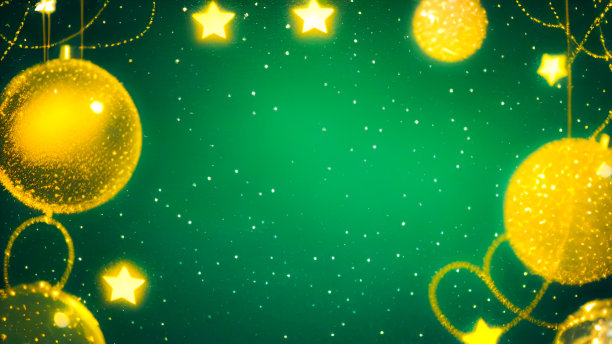 圣诞，光，光，背景材料，散景，装饰，闪闪发光，壁纸，梦幻，浪漫，幻想，派对，喜怒无常，圣诞树，圣诞老人，礼物，雪，冬天，节日，照明，五颜六色，闪闪发光，雪花，雪花家居装饰图片下载