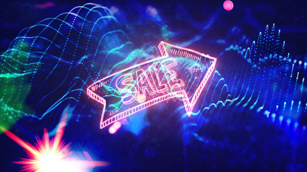 热出售!图片下载