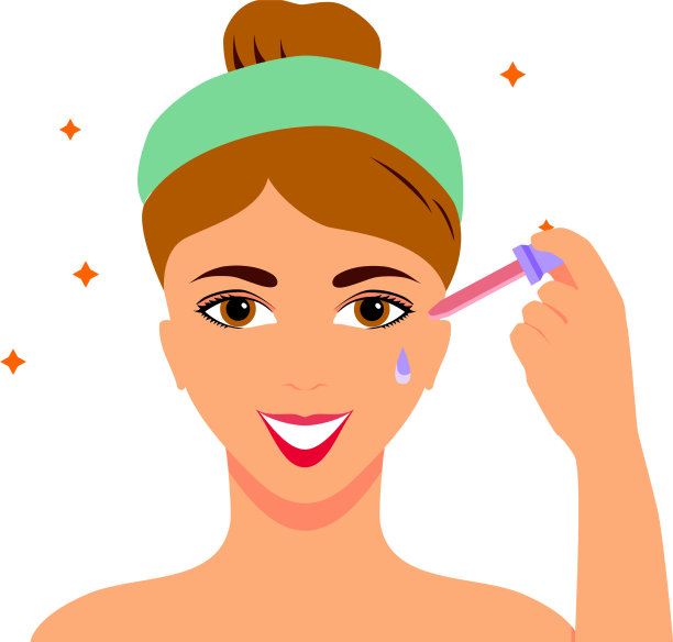 美容程序图标图片下载