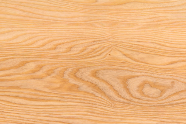 复古的乡村图案照片背景和纹理与棕色。图片下载