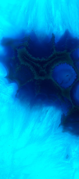 豪华石材背景，自然图案供使用。图片下载