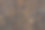 白底压熟普洱茶砖。图片下载