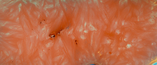 大理石材质质感好，背景好，适合设计。图片下载