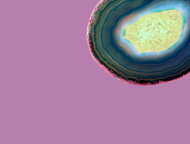 抽象的石材背景，设计元素。图片下载