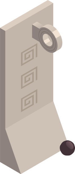 玛雅游戏图标图片下载