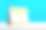 2023年3月日历的结束图片下载