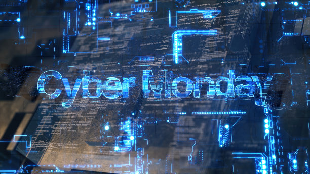 网络星期一图片下载