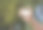 人手握着一个经典秒表的特写图片下载