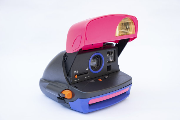 一次成像相机图片下载