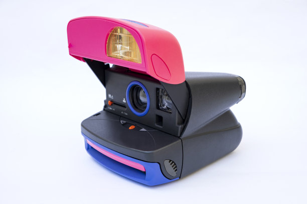 一次成像相机图片下载