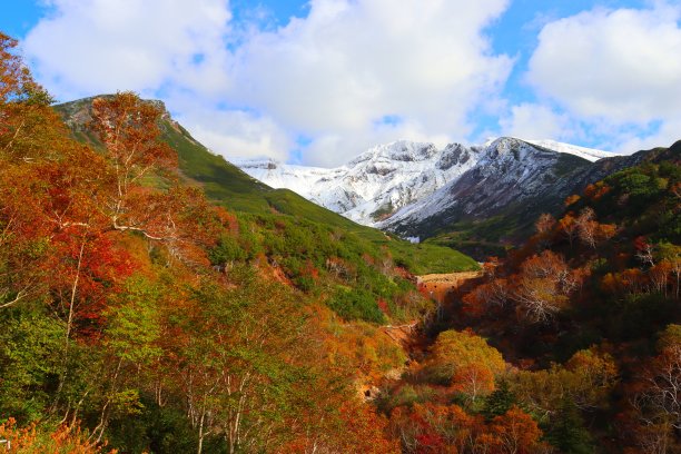 秋川温泉图片下载