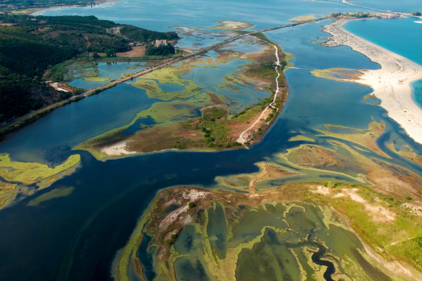 在希腊要做的事情图片下载