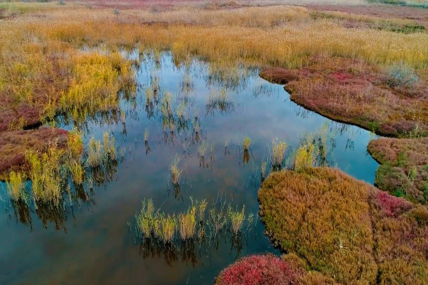 在希腊要做的事情图片下载