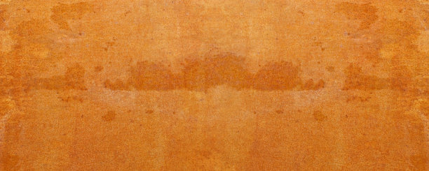 现代建筑的细部。图片下载