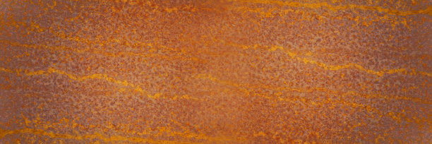 现代建筑的细部。图片下载