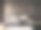 现代简约的卧室室内设计与空脏混凝土墙的背景图片下载