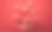 打开礼盒，节日和庆典，3d渲染。图片下载