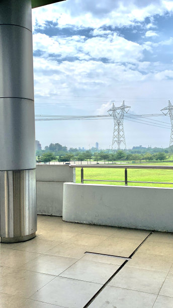 自然公园图片下载